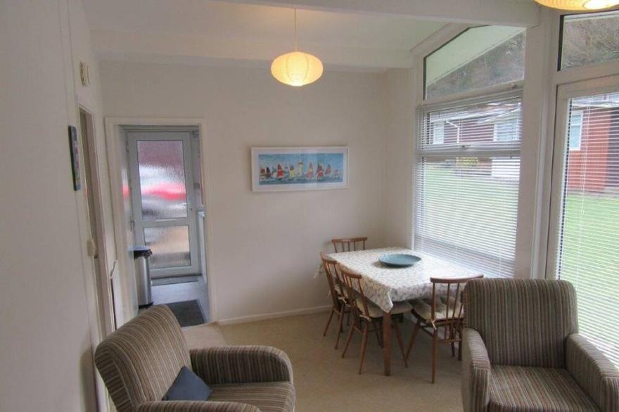 Ty Bae House, Caswell Bay, Mumbles, Gower Coast