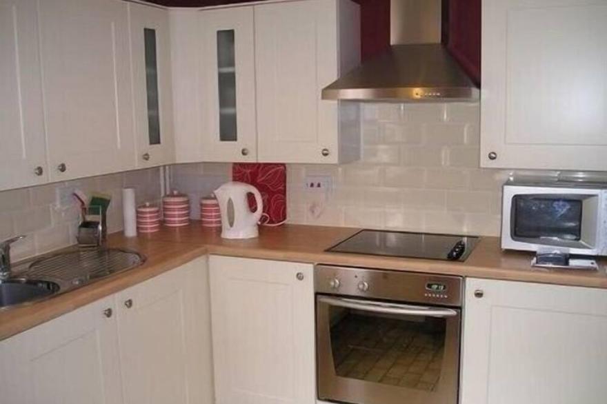 Holiday Cottage in Winchcombe Cotswolds.
