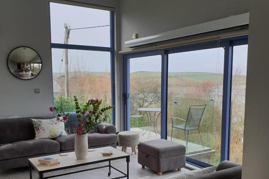 SPECIAL OFFER 20% OFF <br>On 7 day bookings in May & June