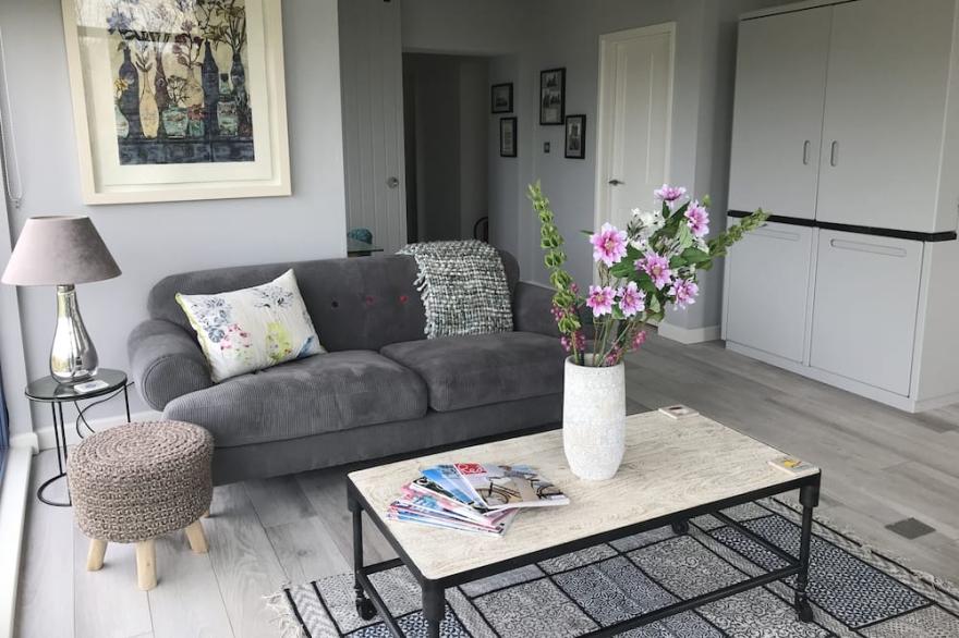 SPECIAL OFFER 20% OFF <br>On 7 day bookings in May & June
