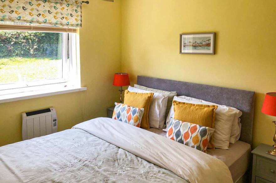 2 bedroom accommodation in Brixham