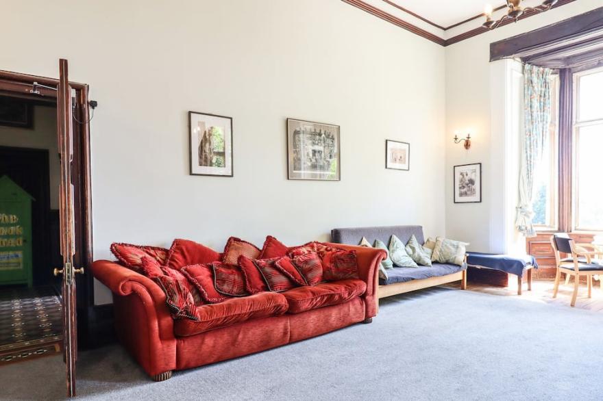 NETHERCOTT HOUSE, character holiday cottage in Hatherleigh