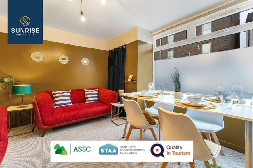 The LAW 2.0 - 5 Single Beds