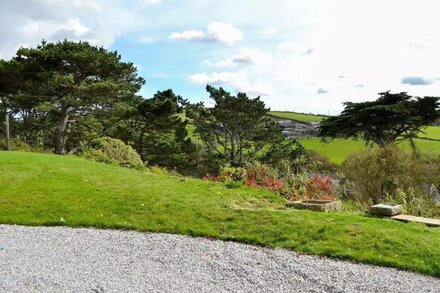 1 bedroom accommodation in Nancherrow, near Penzance