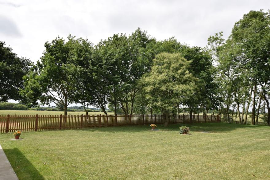 Beautiful historic cottage in the heart of Norfolk