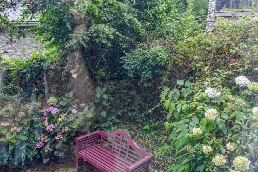 3 bedroom accommodation in Kendal and Lakes Gateway
