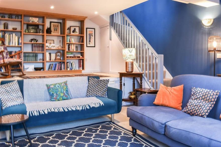 3 bedroom accommodation in Kendal and Lakes Gateway