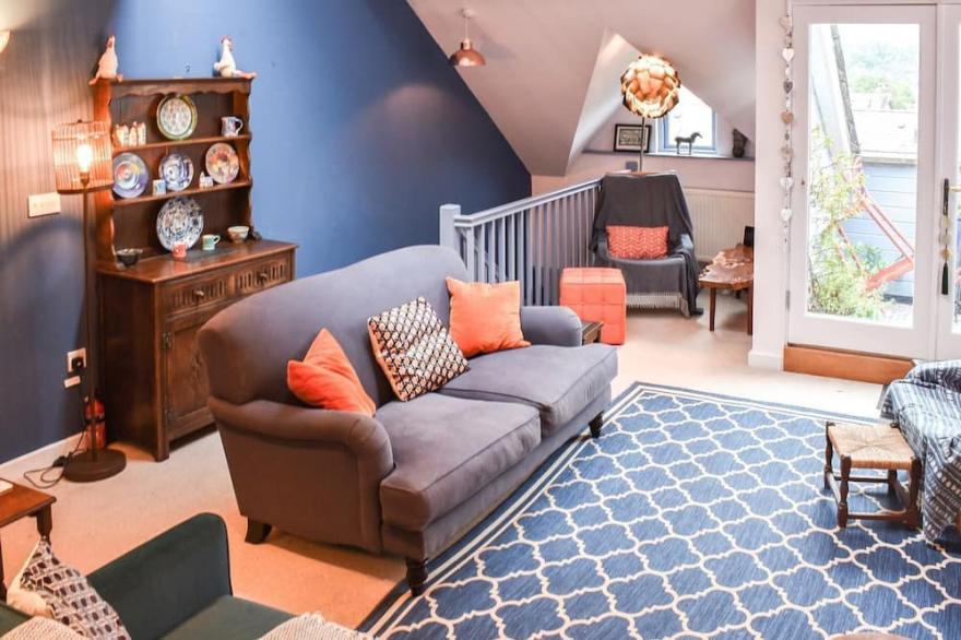 3 bedroom accommodation in Kendal and Lakes Gateway