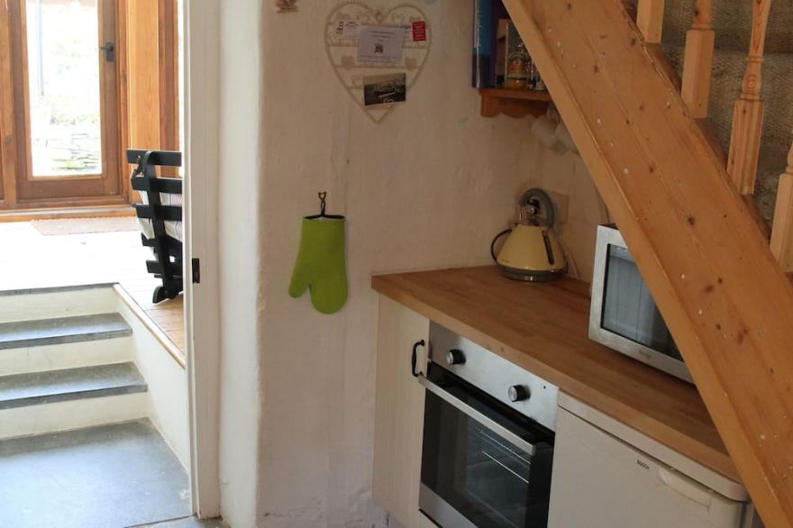 Magical Family Friendly Sleeps 6 Cottage Bodmin Moor, Tintagel, Poldark Cornwall