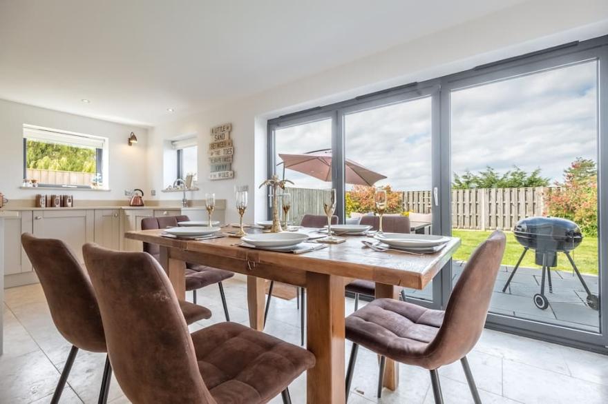 Wynholme, Holme-next-the-Sea