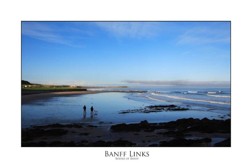 Executive Self Catering Holiday Townhouse with excellent sea view