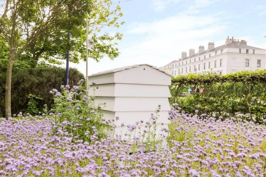 CHAPEL COTTAGE, pet friendly, character holiday cottage in Filey