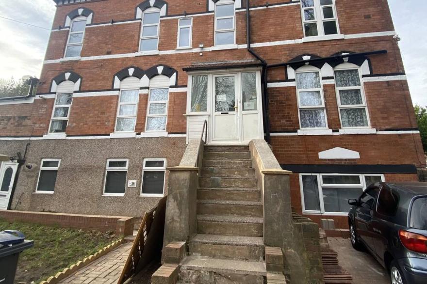 ★Swanky 2-Bedroom Ensuite Apartment. WIFI 110MBPS★ Sleeps 4 ★
