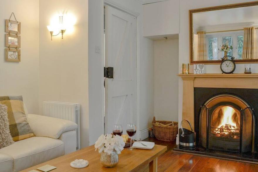 5 bedroom accommodation in Keswick