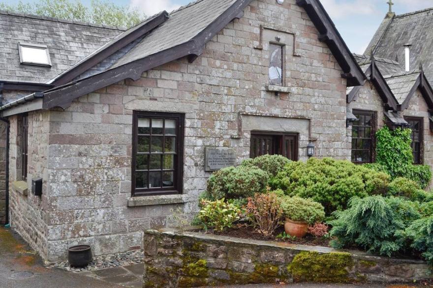 3 bedroom accommodation in Penallt, near Monmouth