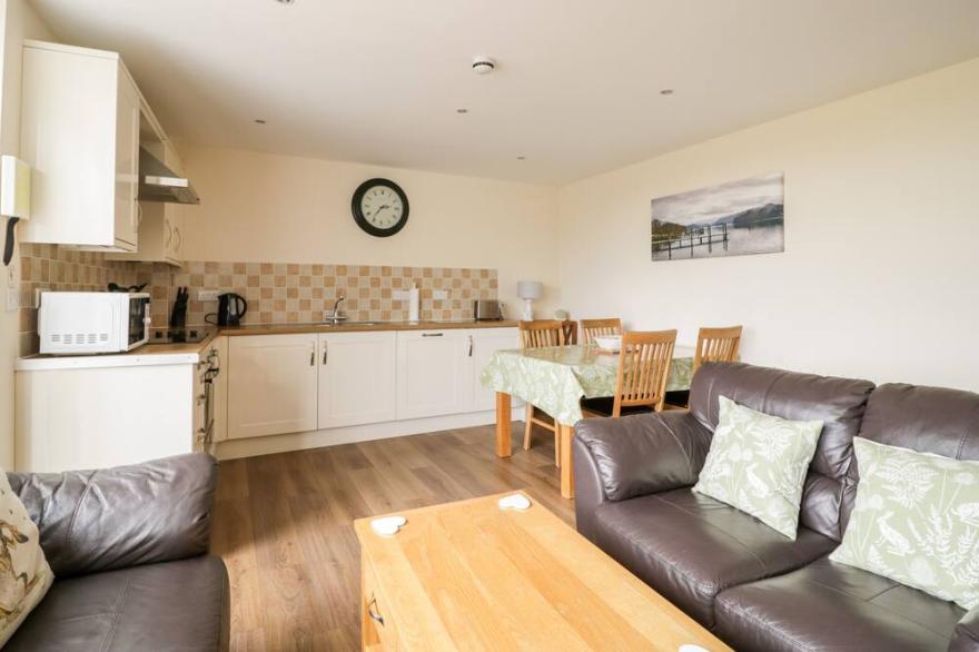 VALLUM, pet friendly, character holiday cottage in Brampton, Cumbria