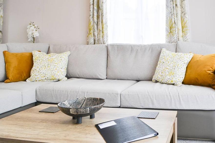 2 bedroom accommodation in Brigham, near Cockermouth