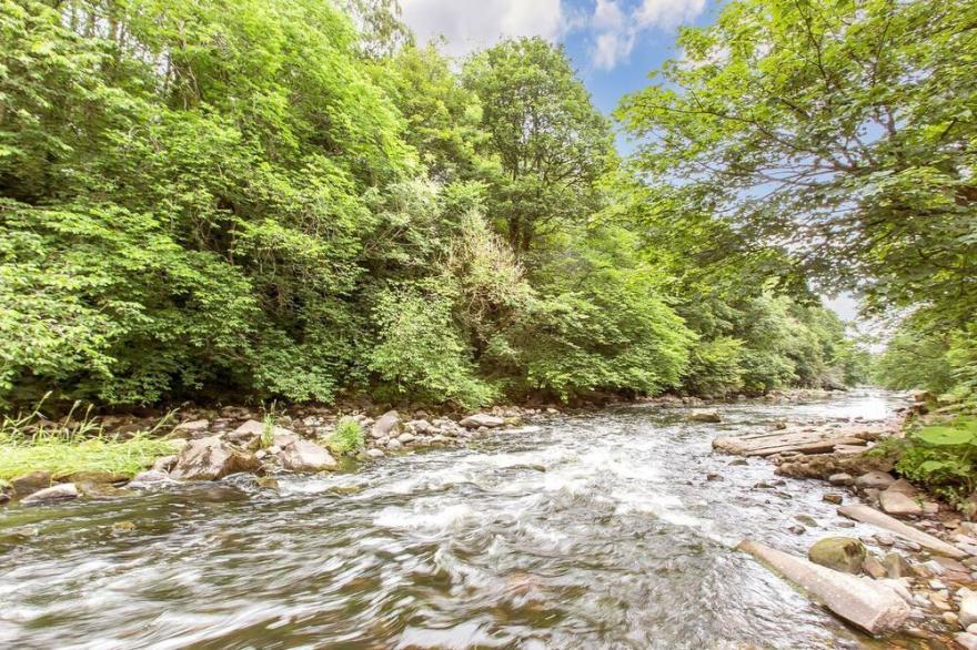 1 bedroom accommodation in Edinburgh