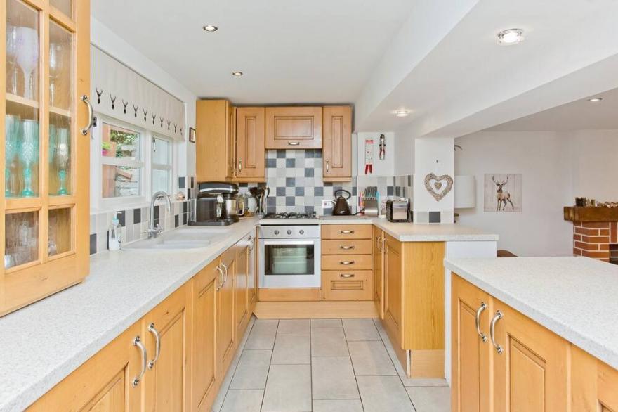 1 bedroom accommodation in Edinburgh