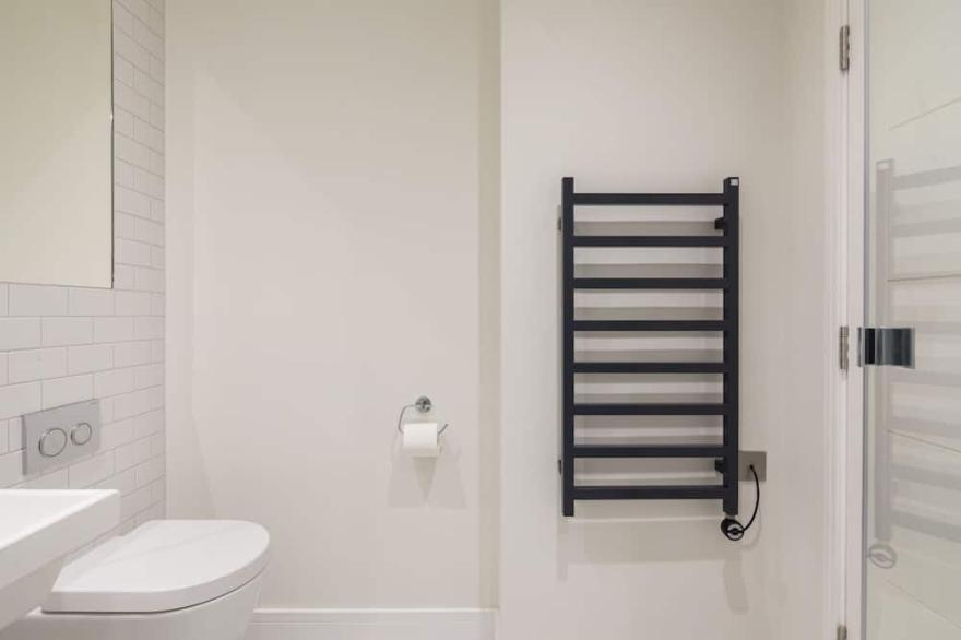 Chill Leicester Sq 1BR - Netflix & Nespresso