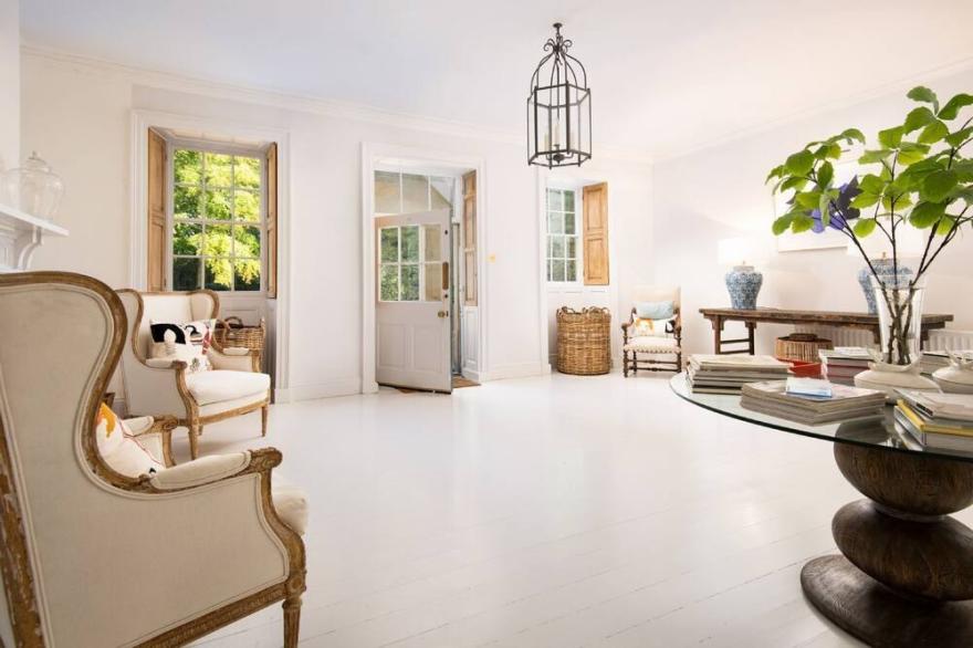HONEYSTONE HOUSE - 5.5 miles from Hexham and 6 miles from Corbridge