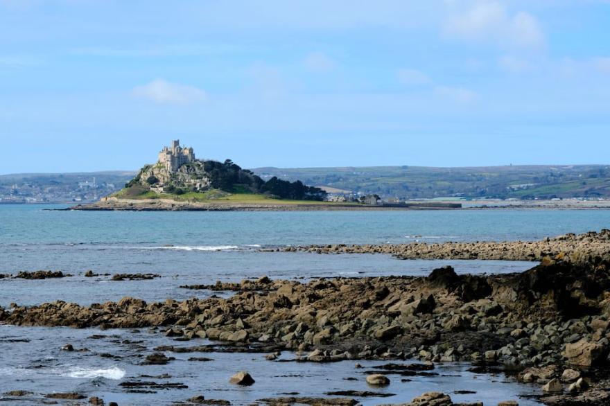 Thornleigh Retreat - Cottage for Couples