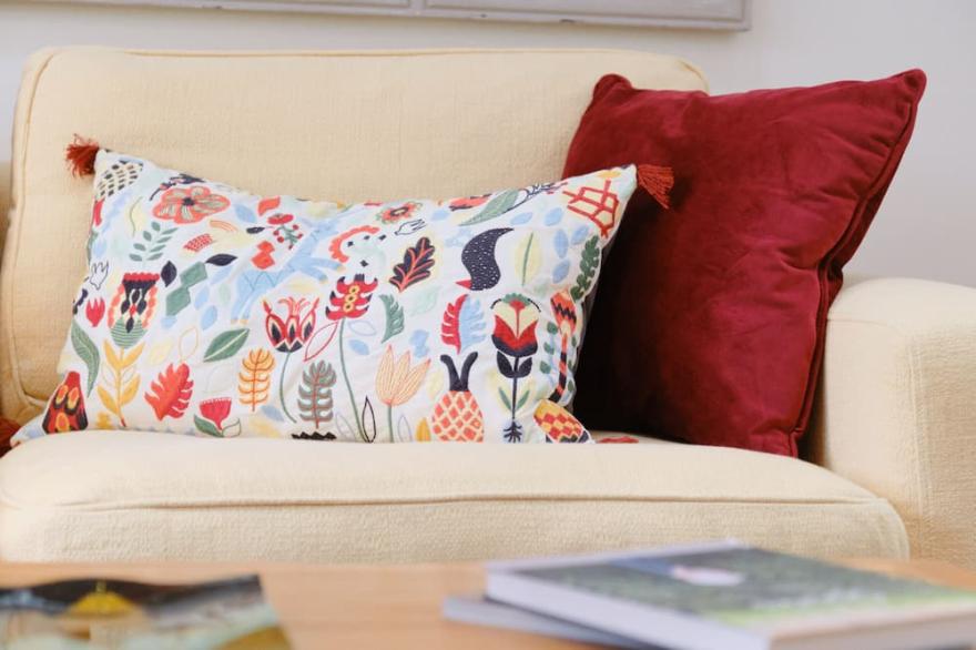 Thornleigh Retreat - Cottage for Couples