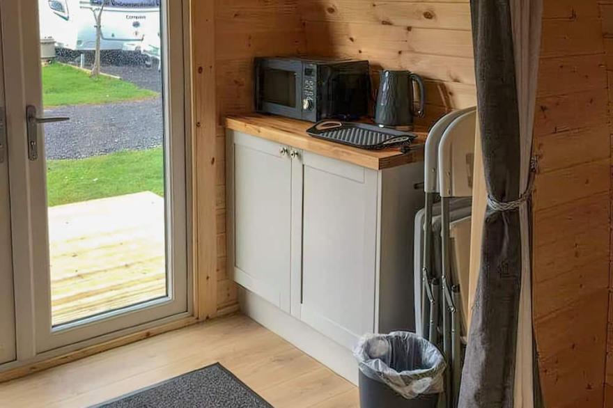 1 bedroom accommodation in Brixham
