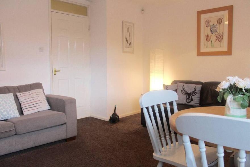 Shirebrook House Coventry (west Midlands)
