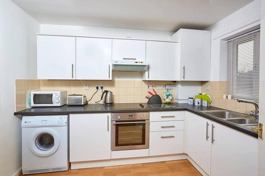 Shirebrook House Coventry (west Midlands)