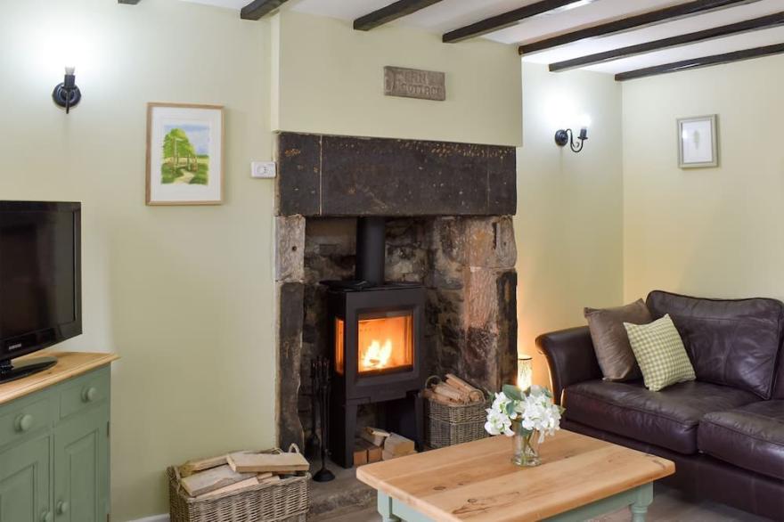 3 bedroom accommodation in Bradwell