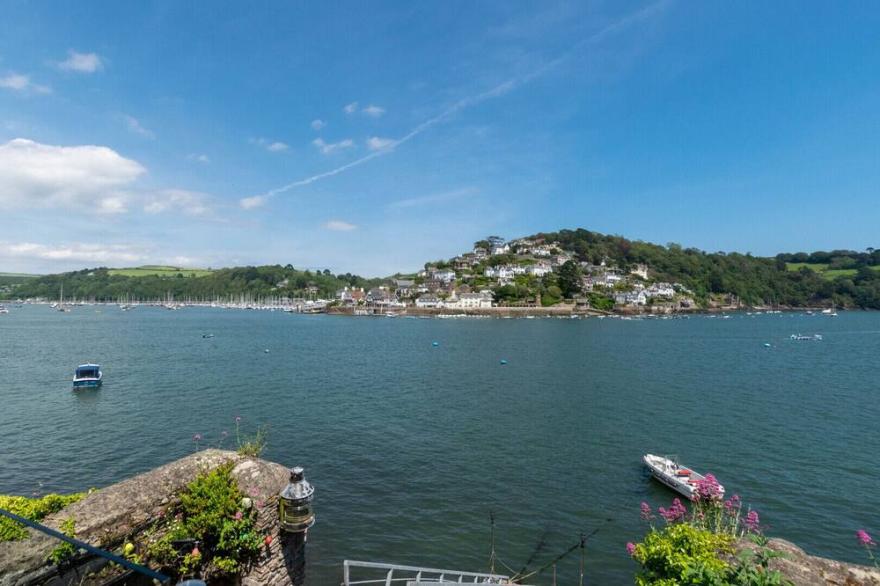 Beechcroft Cottage - Five Bedroom House, Sleeps 10