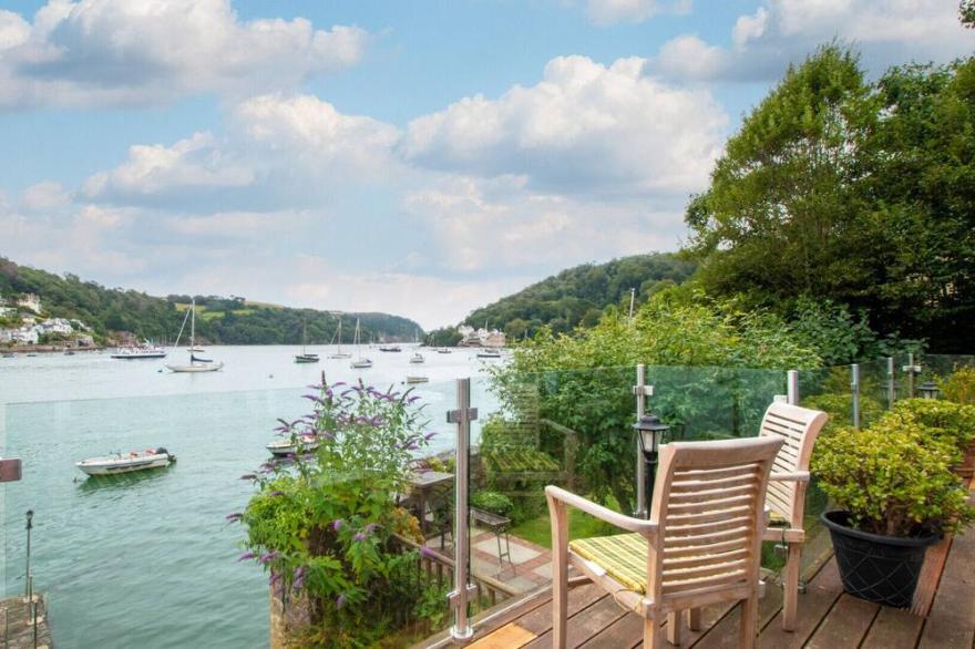 Beechcroft Cottage - Five Bedroom House, Sleeps 10