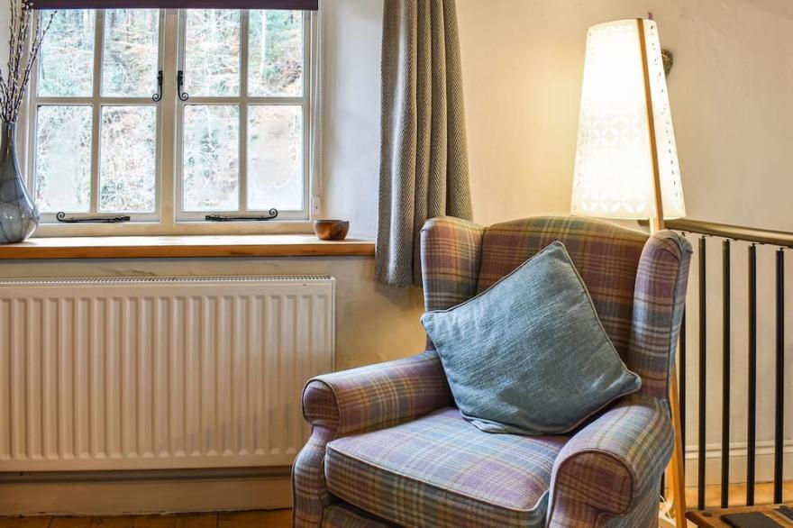 2 bedroom accommodation in Keswick