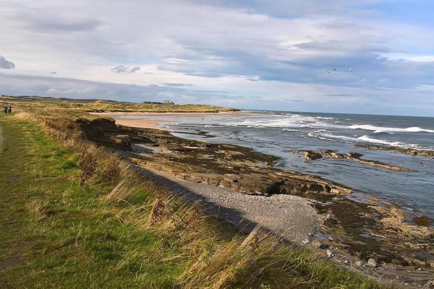 Relaxing Retreat for Family & Friends- A Treat for 2023-You won't want to Leave!