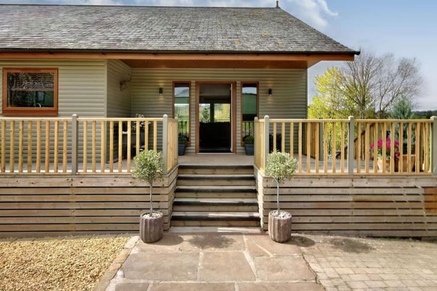 2 bedroom accommodation in Pooley Bridge, Ullswater