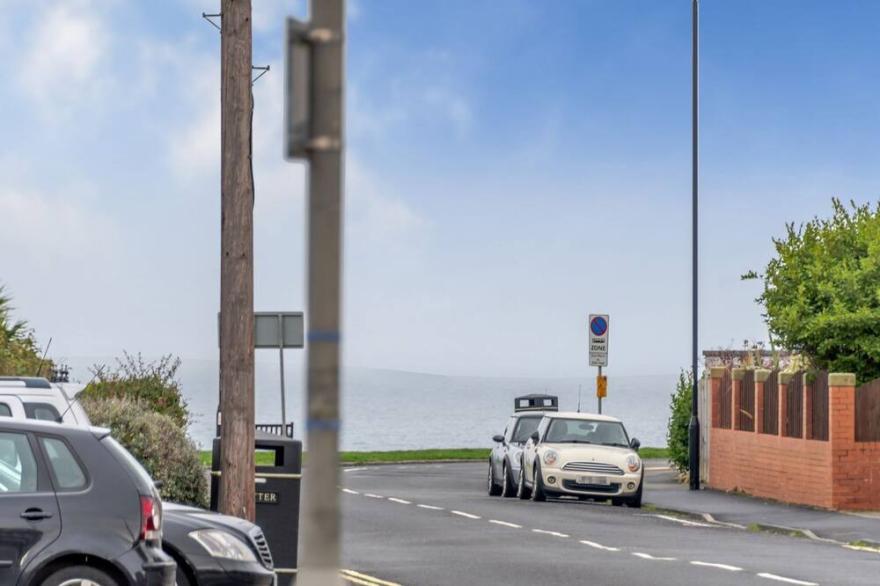 1 bedroom accommodation in Whitby