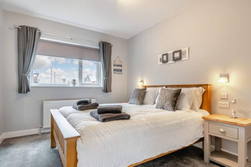 1 bedroom accommodation in Whitby