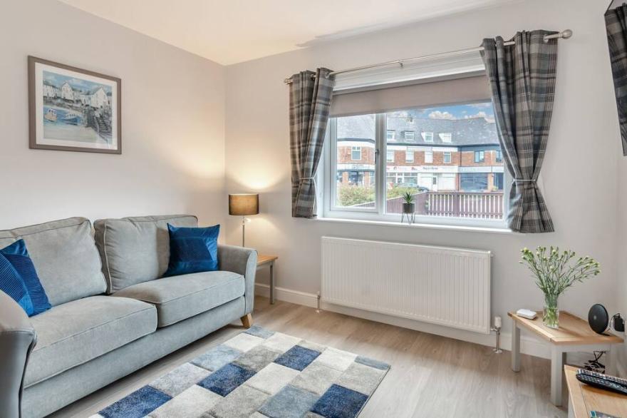 1 bedroom accommodation in Whitby