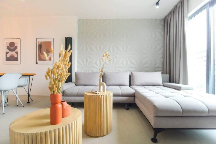 Scandinavian by The Jacksonheim Boutique