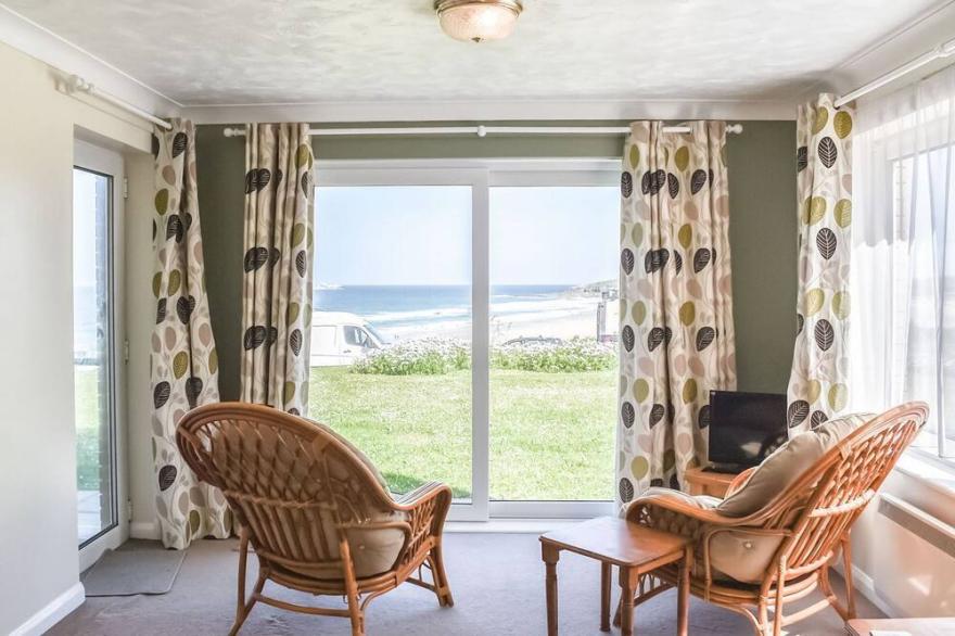 2 bedroom accommodation in Newquay