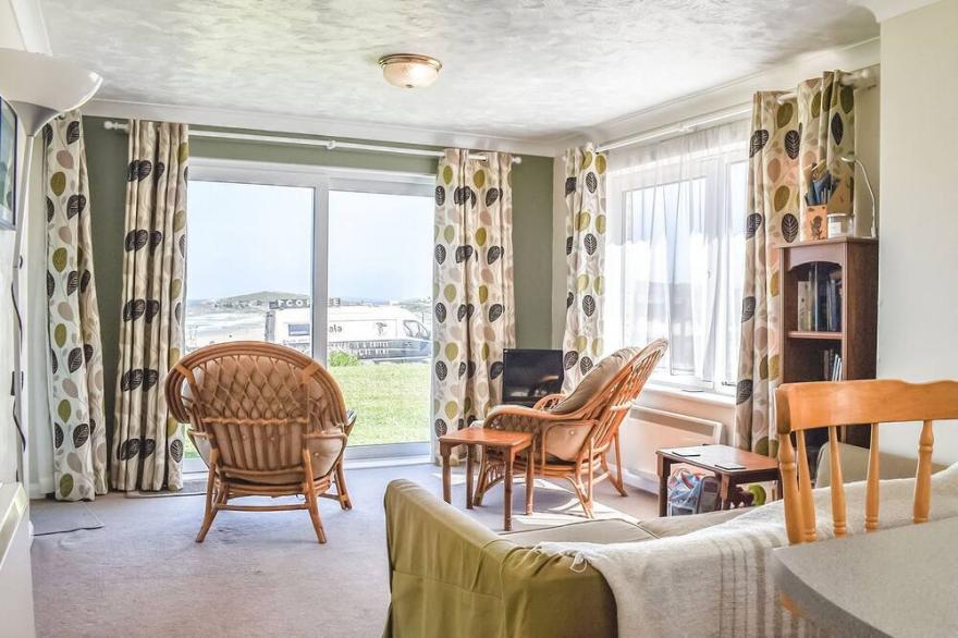 2 bedroom accommodation in Newquay