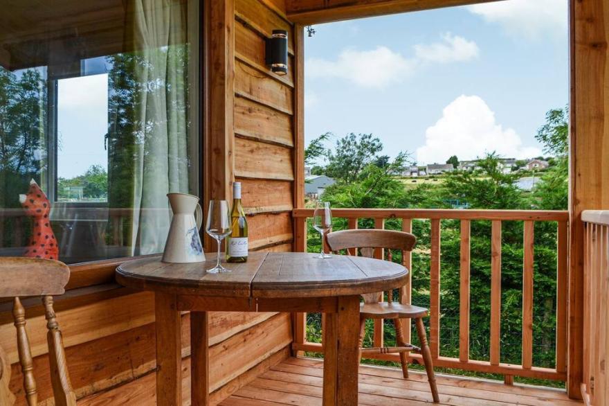 2 bedroom accommodation in Rowrah, near Cockermouth