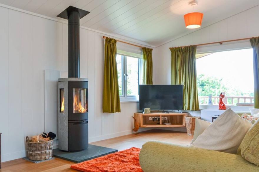 2 bedroom accommodation in Rowrah, near Cockermouth