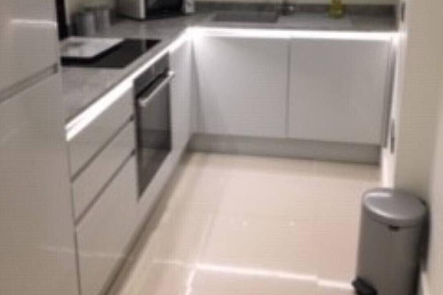 DENNINGTON APARTMENTS,  4 YORK CITY CENTRE APARTMENTS (NEWLY REFURBED FOR 2019)