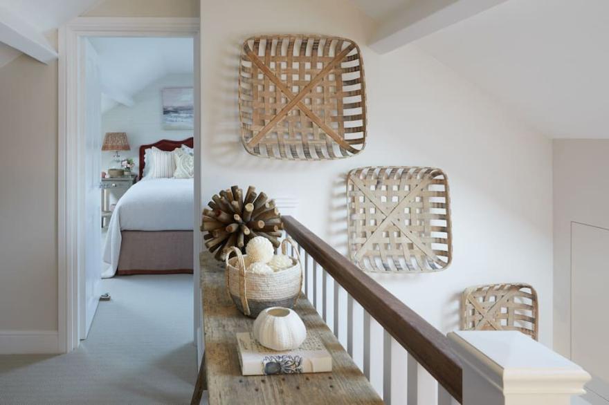 Luxury Holiday Home Devon