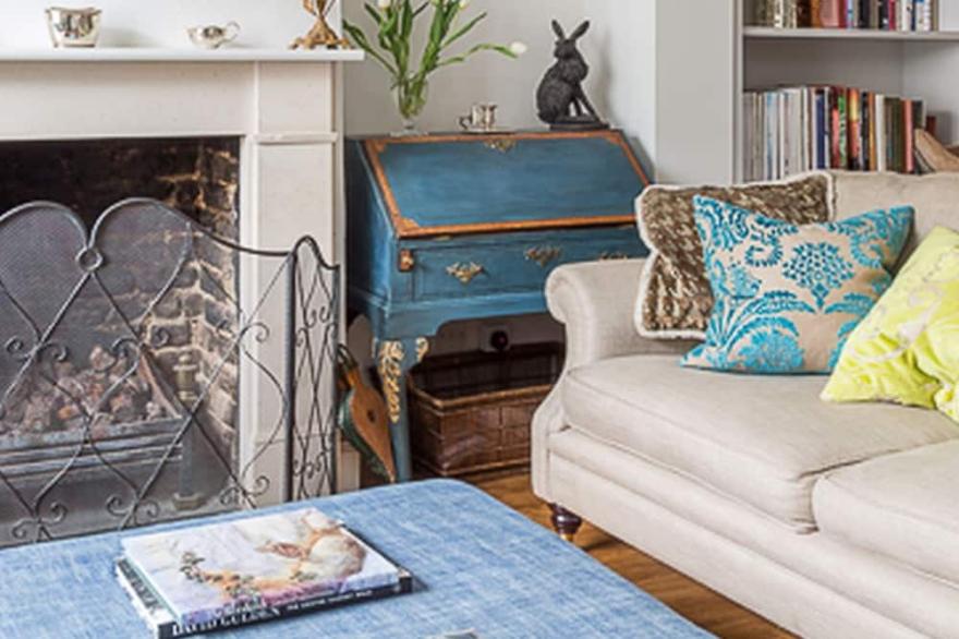 Waterford Road | Pro-Managed