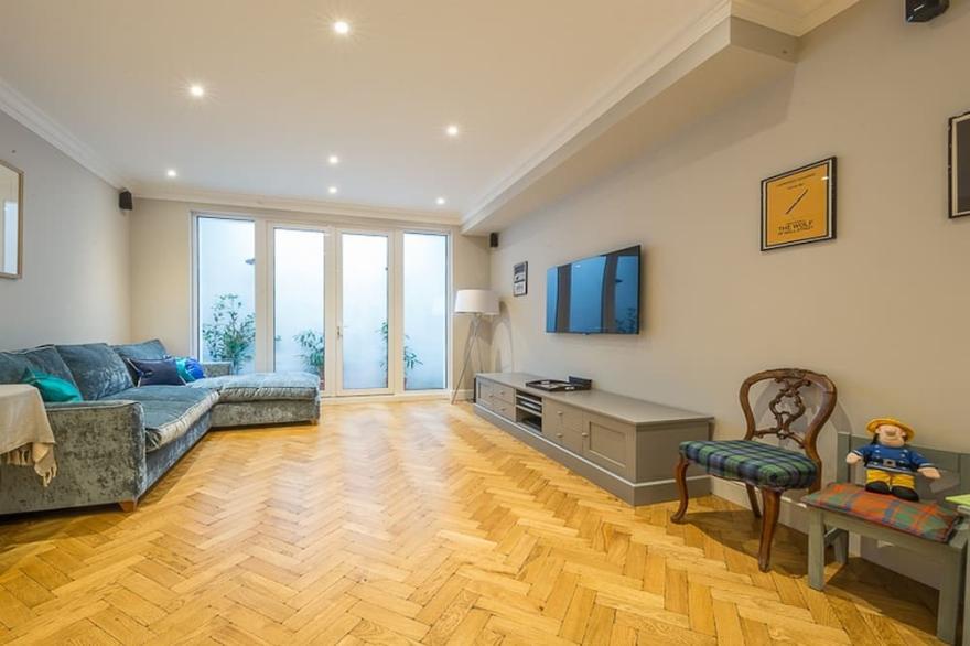 Waterford Road | Pro-Managed