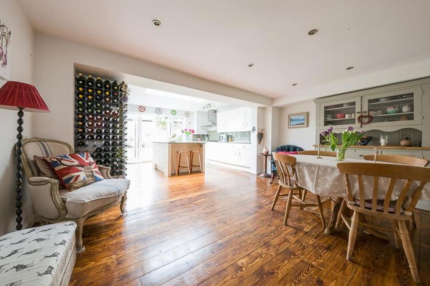 Waterford Road | Pro-Managed