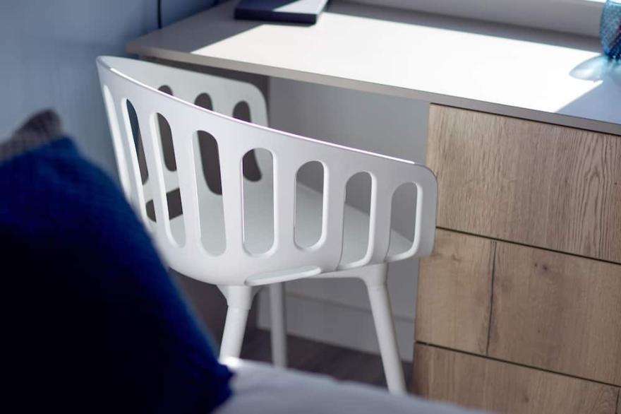 New Modern & Lovely 3 Bed Apt In Leeds City Center